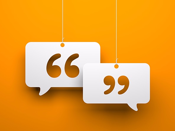 Speech chat symbol_Crop